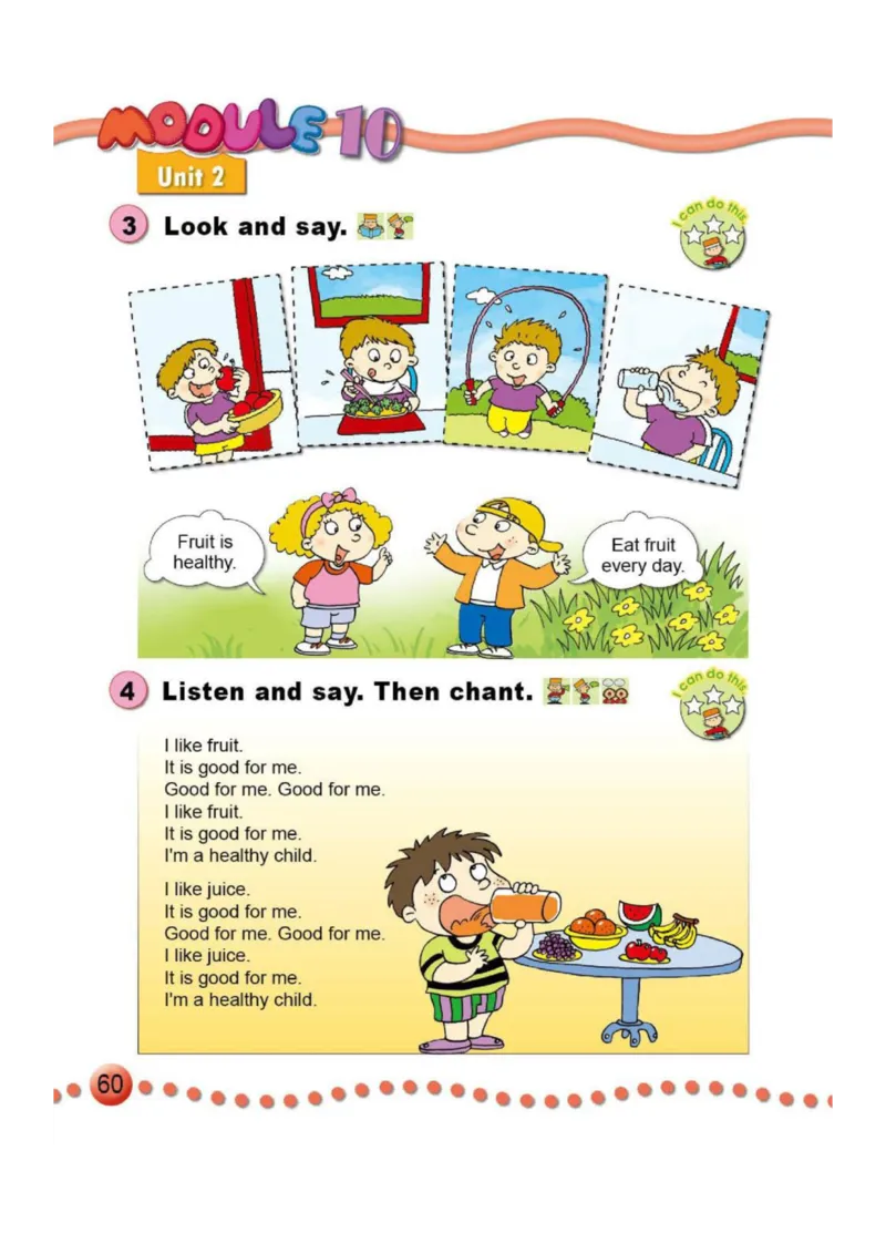 外研社1起点小学英语四年级上册电子课本_小学1-6年级全部试卷_英语_四年级_3-9-5、小学四年级英语上册_3-9-5-4、电子教材、课本