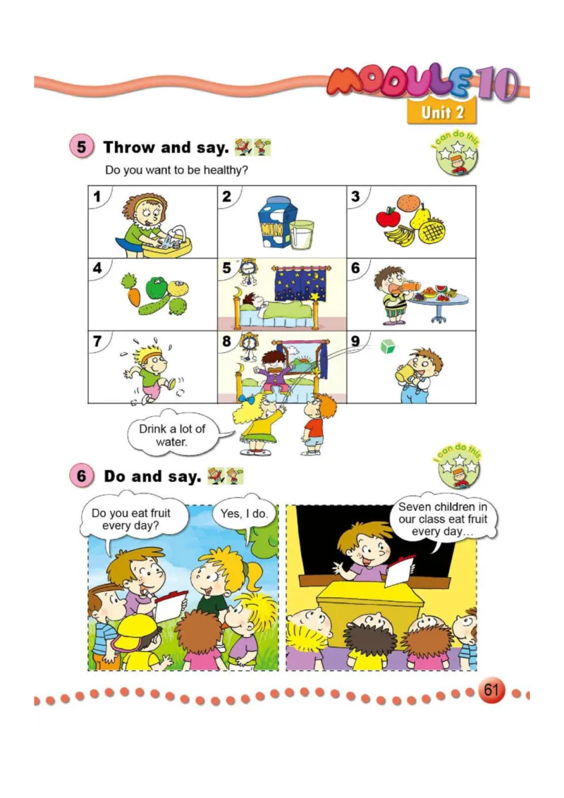 外研社1起点小学英语四年级上册电子课本_小学1-6年级全部试卷_英语_四年级_3-9-5、小学四年级英语上册_3-9-5-4、电子教材、课本