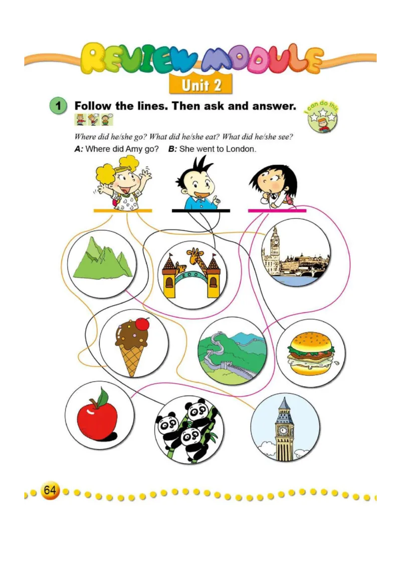 外研社1起点小学英语四年级上册电子课本_小学1-6年级全部试卷_英语_四年级_3-9-5、小学四年级英语上册_3-9-5-4、电子教材、课本