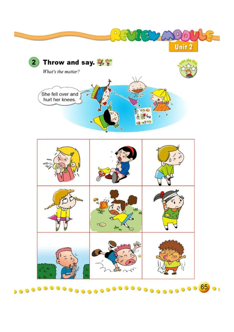 外研社1起点小学英语四年级上册电子课本_小学1-6年级全部试卷_英语_四年级_3-9-5、小学四年级英语上册_3-9-5-4、电子教材、课本