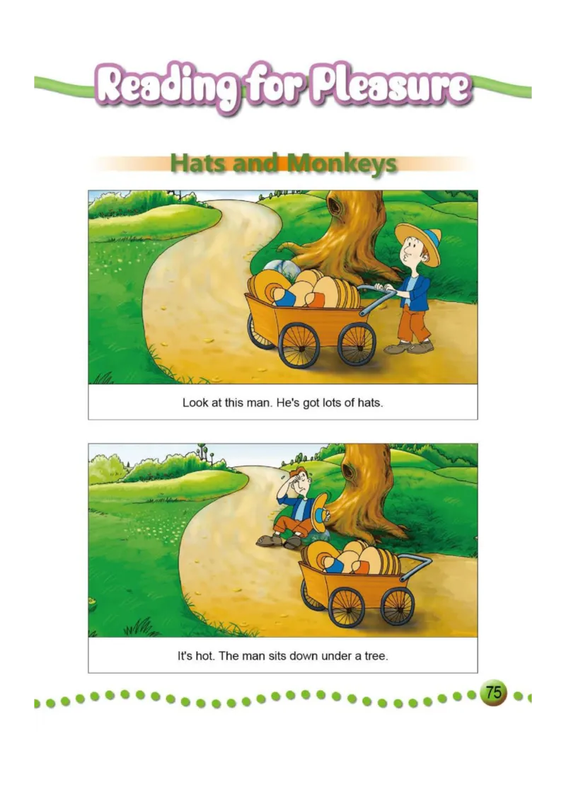 外研社1起点小学英语四年级上册电子课本_小学1-6年级全部试卷_英语_四年级_3-9-5、小学四年级英语上册_3-9-5-4、电子教材、课本