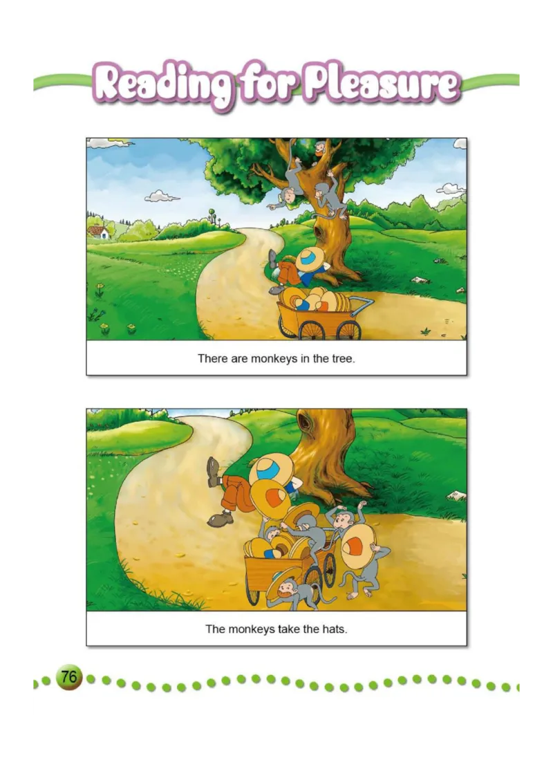 外研社1起点小学英语四年级上册电子课本_小学1-6年级全部试卷_英语_四年级_3-9-5、小学四年级英语上册_3-9-5-4、电子教材、课本