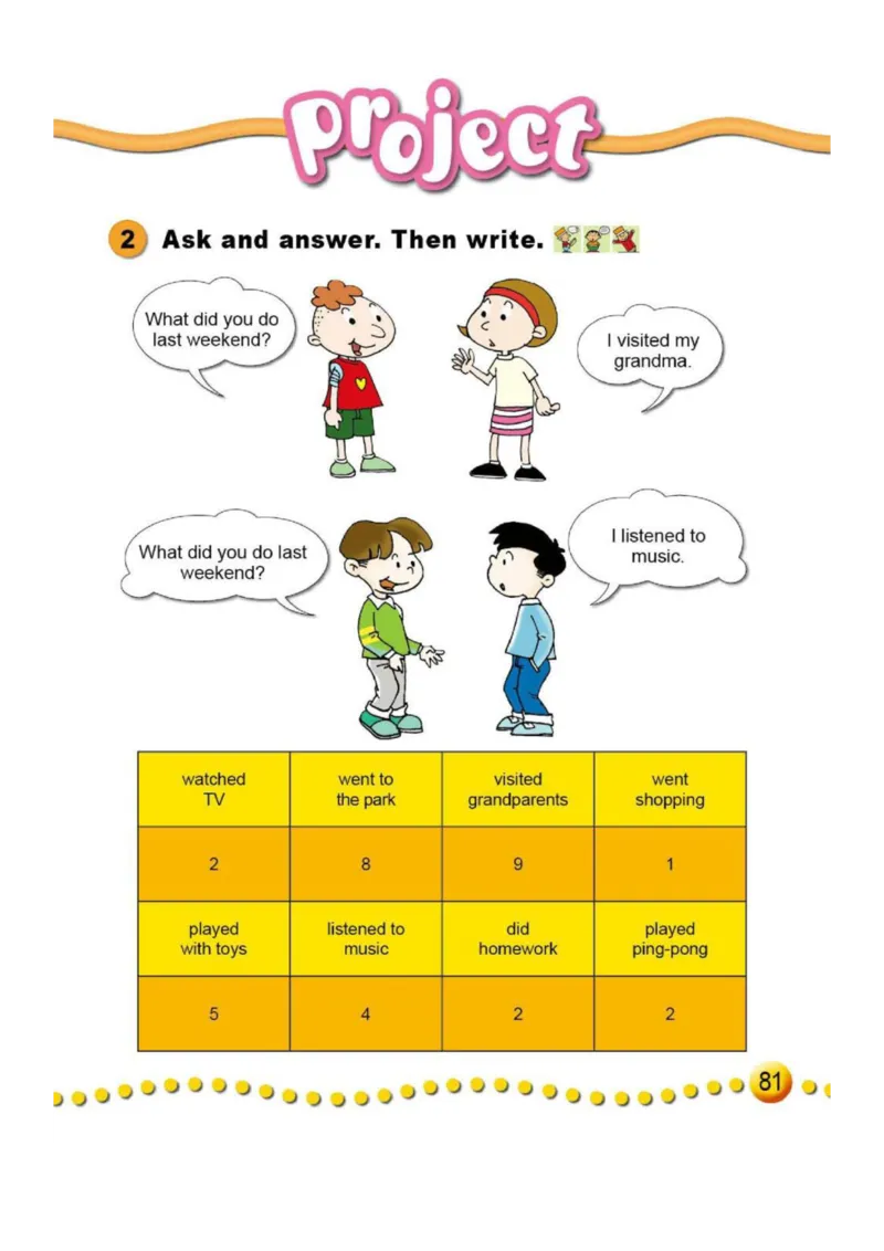 外研社1起点小学英语四年级上册电子课本_小学1-6年级全部试卷_英语_四年级_3-9-5、小学四年级英语上册_3-9-5-4、电子教材、课本