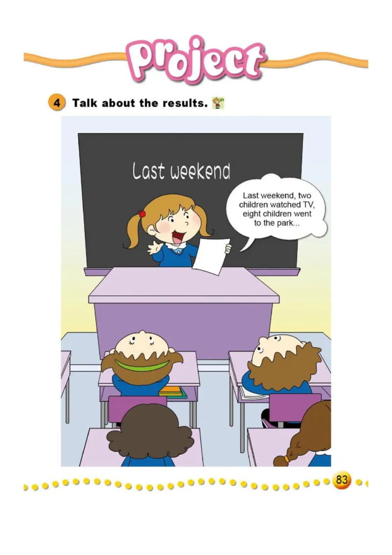 外研社1起点小学英语四年级上册电子课本_小学1-6年级全部试卷_英语_四年级_3-9-5、小学四年级英语上册_3-9-5-4、电子教材、课本