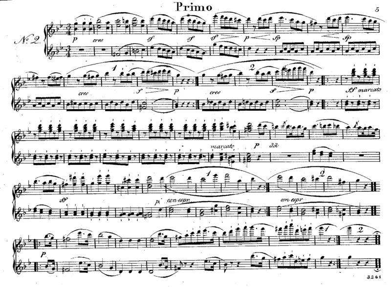 四手联弹圆舞曲kuhl_op024a_一万首著名钢琴曲谱哈农贝多芬合集视频教学电子版高清无水印可打印_1古典钢琴知名音乐家谱_库劳钢琴谱全集