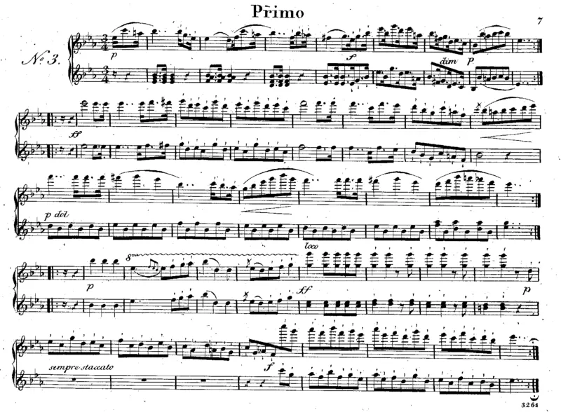 四手联弹圆舞曲kuhl_op024a_一万首著名钢琴曲谱哈农贝多芬合集视频教学电子版高清无水印可打印_1古典钢琴知名音乐家谱_库劳钢琴谱全集