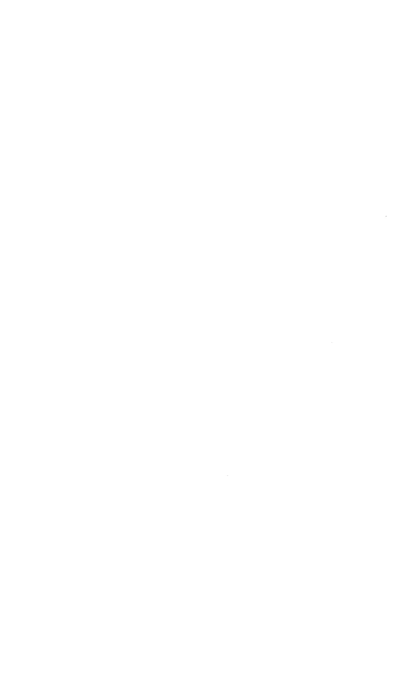 海顿《奏鸣曲集》（莫谢莱斯编订版）_一万首著名钢琴曲谱哈农贝多芬合集视频教学电子版高清无水印可打印_1古典钢琴知名音乐家谱_海顿钢琴谱全集