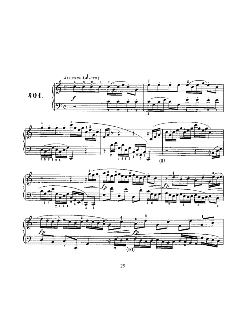 斯卡拉蒂钢琴奏鸣曲全集500首第394-408首ScarlattiSonatas钢琴谱_一万首著名钢琴曲谱哈农贝多芬合集视频教学电子版高清无水印可打印_1古典钢琴知名音乐家谱_斯卡拉蒂钢琴谱全集