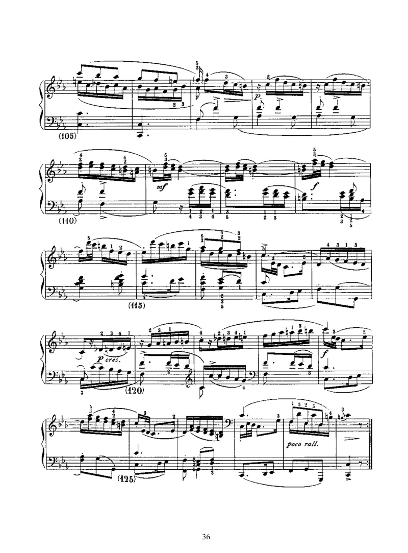 斯卡拉蒂钢琴奏鸣曲全集500首第394-408首ScarlattiSonatas钢琴谱_一万首著名钢琴曲谱哈农贝多芬合集视频教学电子版高清无水印可打印_1古典钢琴知名音乐家谱_斯卡拉蒂钢琴谱全集