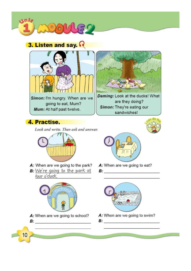 外研社1起点小学英语六年级下册电子课本_小学1-6年级全部试卷_英语_六年级_3-11-6、小学六年级英语下册_3-11-6-3、电子教材、课本
