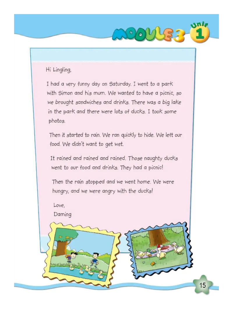 外研社1起点小学英语六年级下册电子课本_小学1-6年级全部试卷_英语_六年级_3-11-6、小学六年级英语下册_3-11-6-3、电子教材、课本