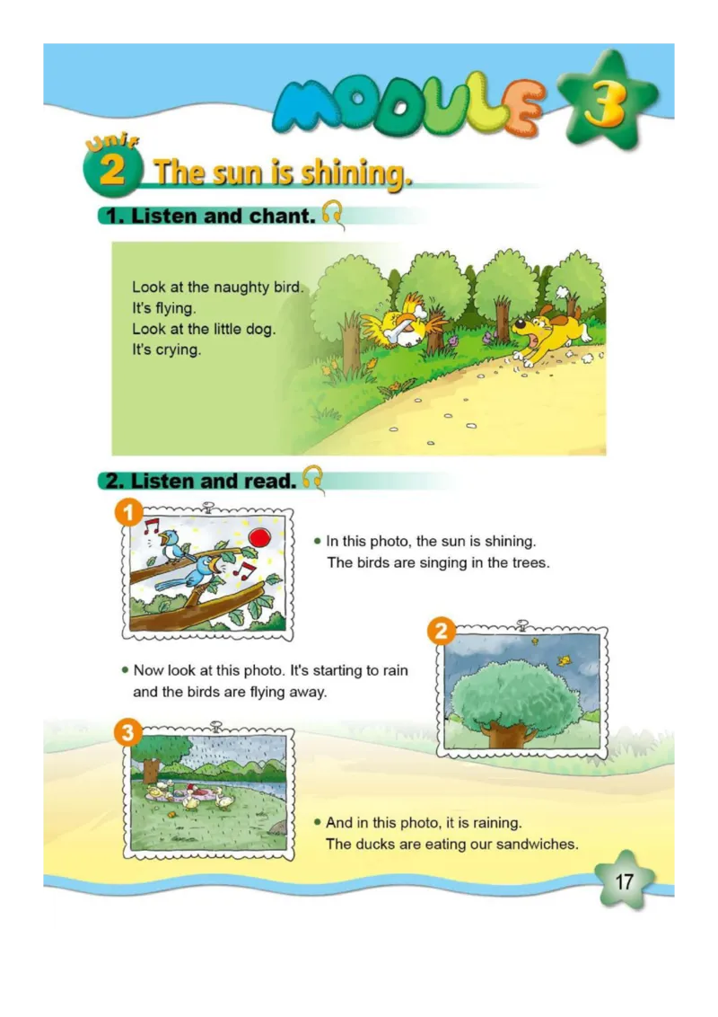 外研社1起点小学英语六年级下册电子课本_小学1-6年级全部试卷_英语_六年级_3-11-6、小学六年级英语下册_3-11-6-3、电子教材、课本