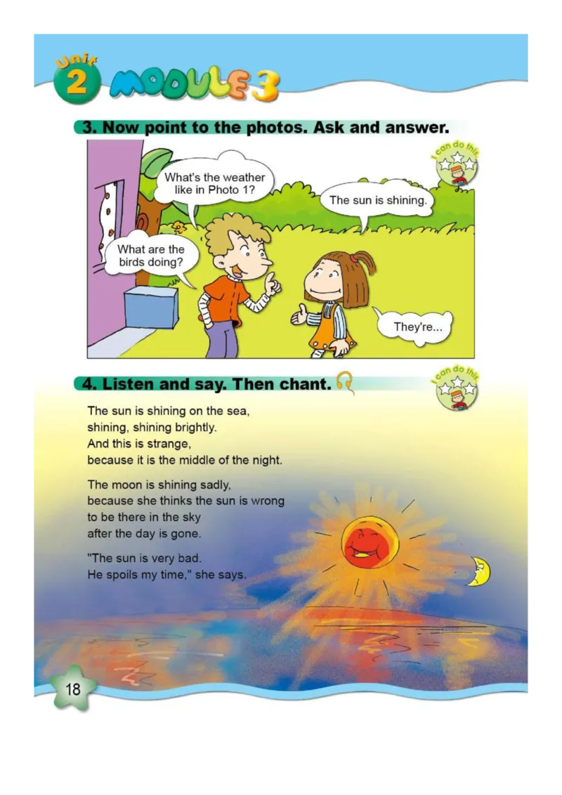 外研社1起点小学英语六年级下册电子课本_小学1-6年级全部试卷_英语_六年级_3-11-6、小学六年级英语下册_3-11-6-3、电子教材、课本