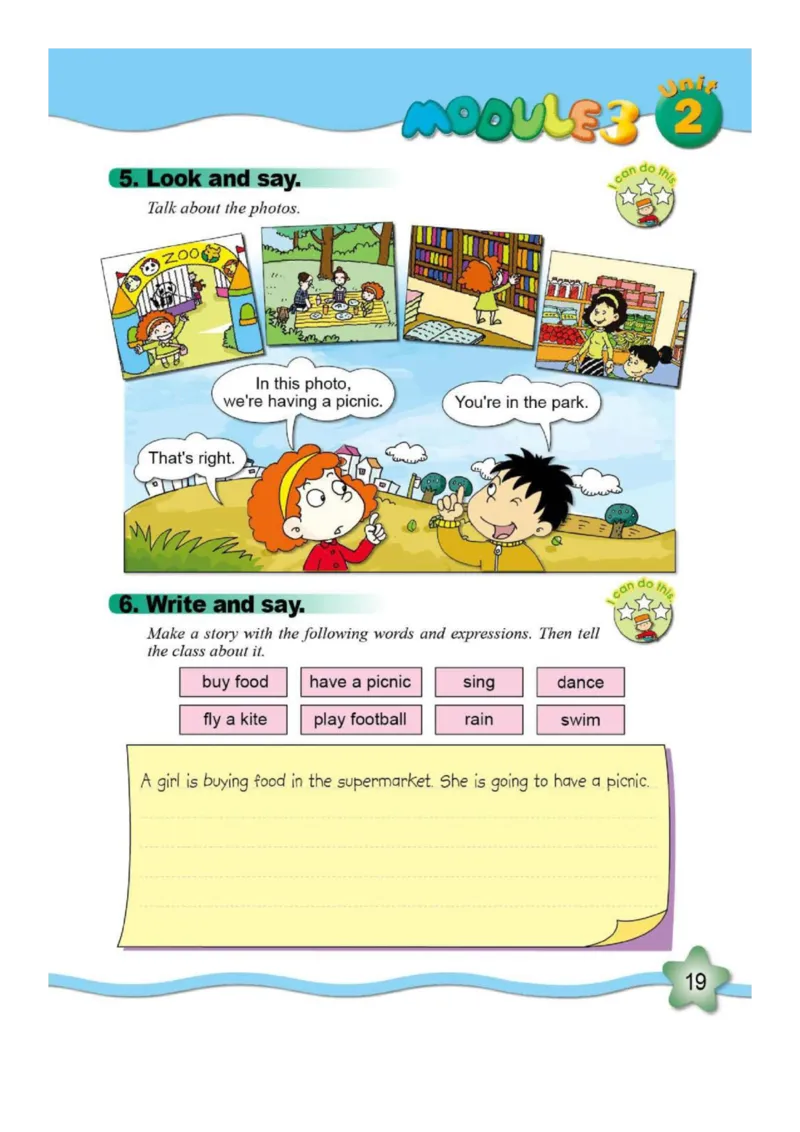 外研社1起点小学英语六年级下册电子课本_小学1-6年级全部试卷_英语_六年级_3-11-6、小学六年级英语下册_3-11-6-3、电子教材、课本