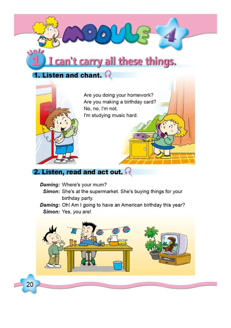 外研社1起点小学英语六年级下册电子课本_小学1-6年级全部试卷_英语_六年级_3-11-6、小学六年级英语下册_3-11-6-3、电子教材、课本