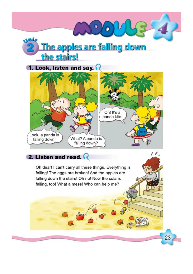 外研社1起点小学英语六年级下册电子课本_小学1-6年级全部试卷_英语_六年级_3-11-6、小学六年级英语下册_3-11-6-3、电子教材、课本