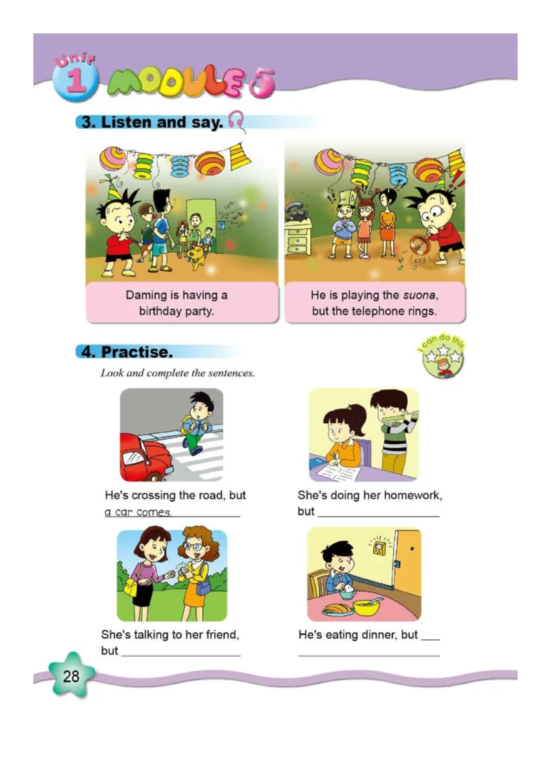 外研社1起点小学英语六年级下册电子课本_小学1-6年级全部试卷_英语_六年级_3-11-6、小学六年级英语下册_3-11-6-3、电子教材、课本