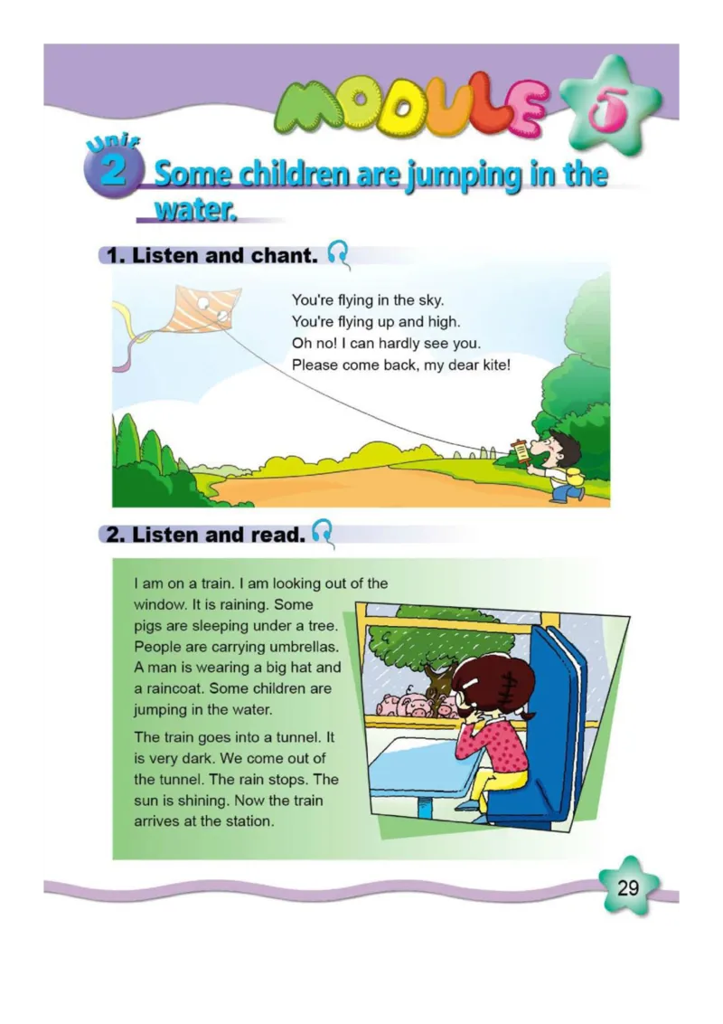 外研社1起点小学英语六年级下册电子课本_小学1-6年级全部试卷_英语_六年级_3-11-6、小学六年级英语下册_3-11-6-3、电子教材、课本