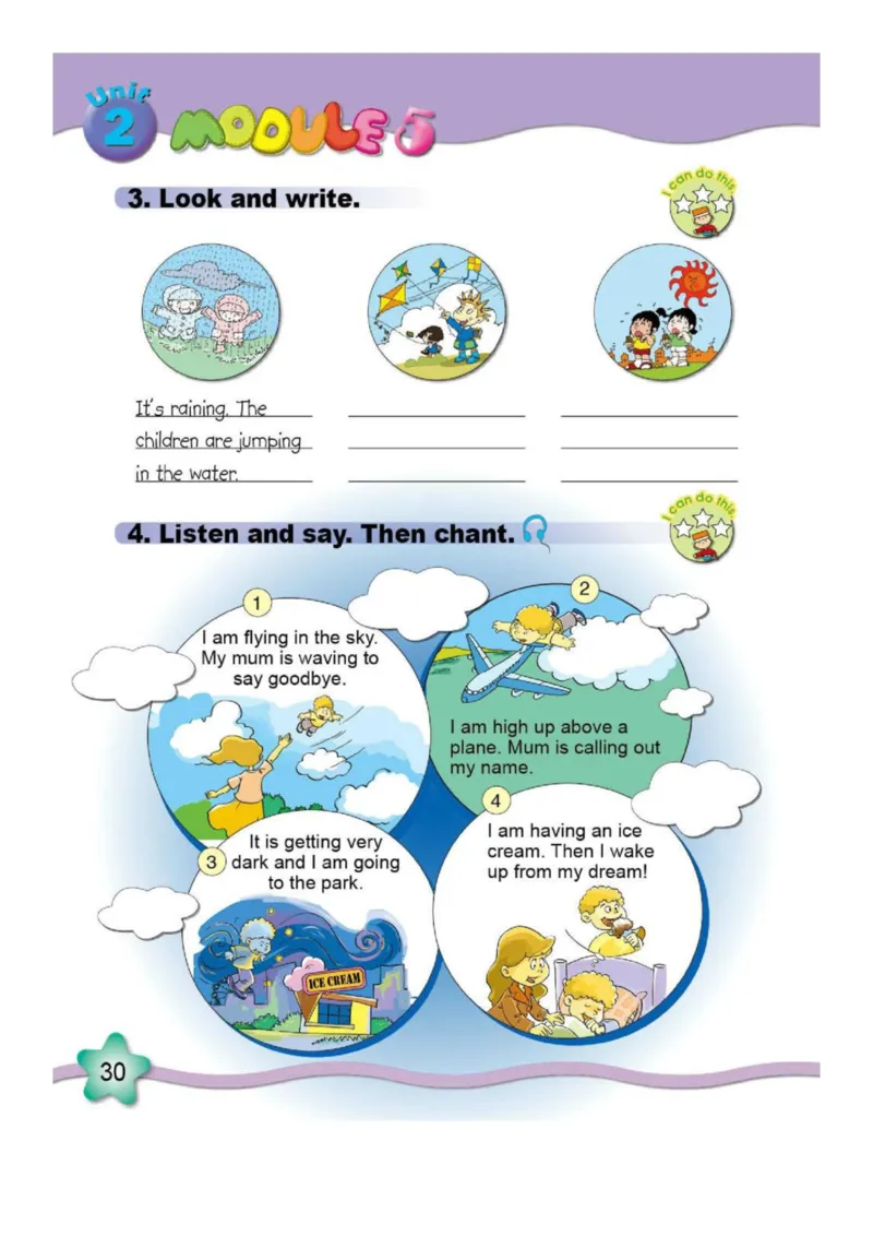 外研社1起点小学英语六年级下册电子课本_小学1-6年级全部试卷_英语_六年级_3-11-6、小学六年级英语下册_3-11-6-3、电子教材、课本