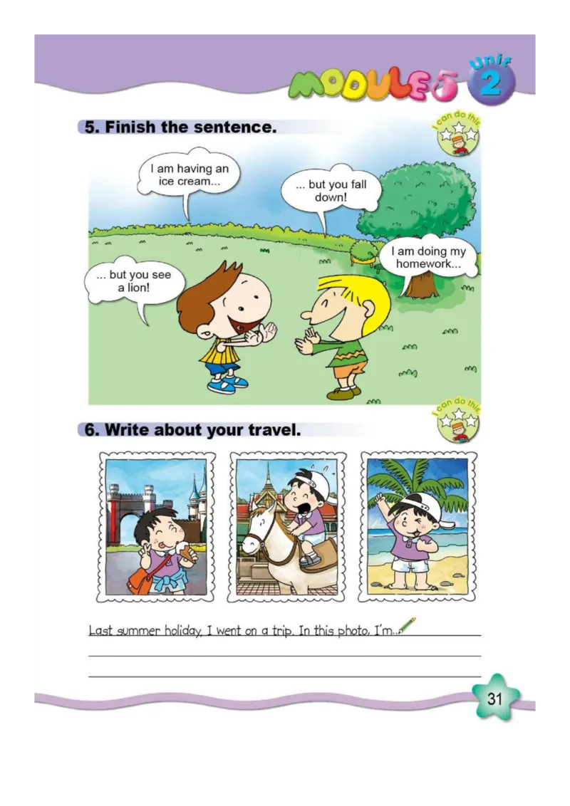 外研社1起点小学英语六年级下册电子课本_小学1-6年级全部试卷_英语_六年级_3-11-6、小学六年级英语下册_3-11-6-3、电子教材、课本