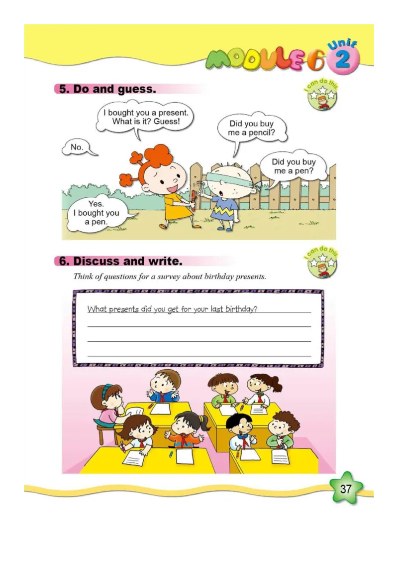 外研社1起点小学英语六年级下册电子课本_小学1-6年级全部试卷_英语_六年级_3-11-6、小学六年级英语下册_3-11-6-3、电子教材、课本