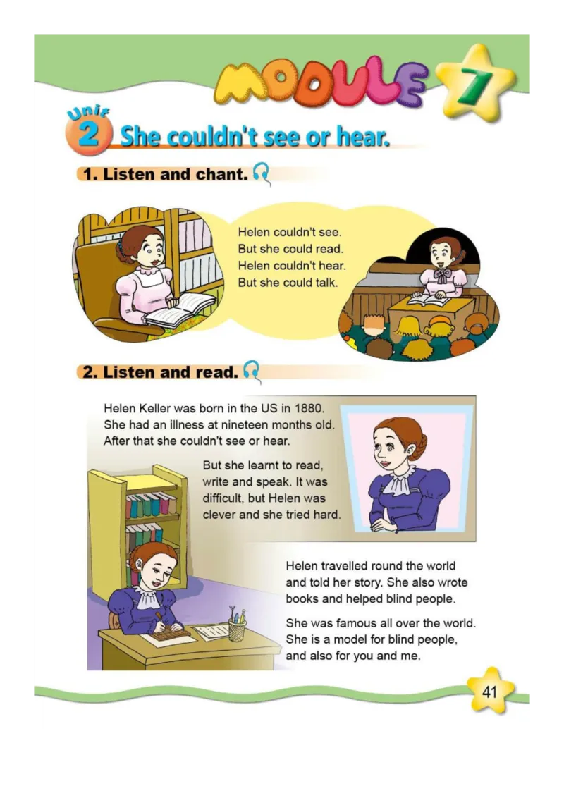 外研社1起点小学英语六年级下册电子课本_小学1-6年级全部试卷_英语_六年级_3-11-6、小学六年级英语下册_3-11-6-3、电子教材、课本