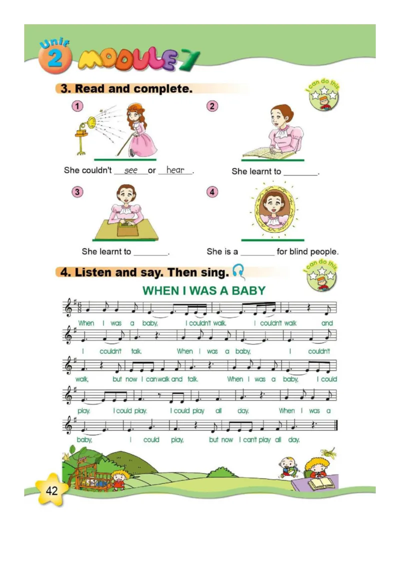 外研社1起点小学英语六年级下册电子课本_小学1-6年级全部试卷_英语_六年级_3-11-6、小学六年级英语下册_3-11-6-3、电子教材、课本