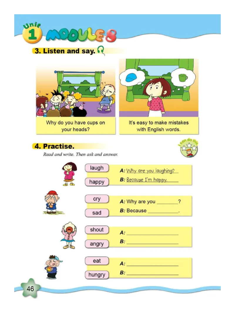 外研社1起点小学英语六年级下册电子课本_小学1-6年级全部试卷_英语_六年级_3-11-6、小学六年级英语下册_3-11-6-3、电子教材、课本