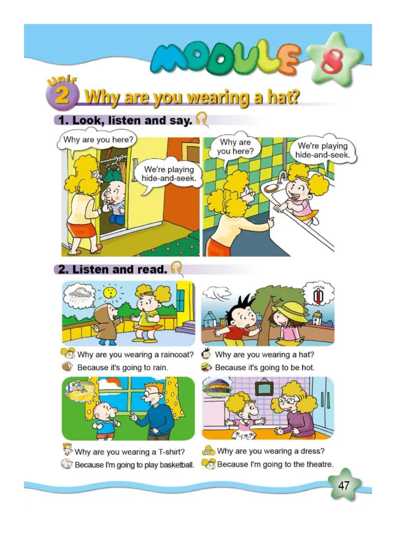 外研社1起点小学英语六年级下册电子课本_小学1-6年级全部试卷_英语_六年级_3-11-6、小学六年级英语下册_3-11-6-3、电子教材、课本