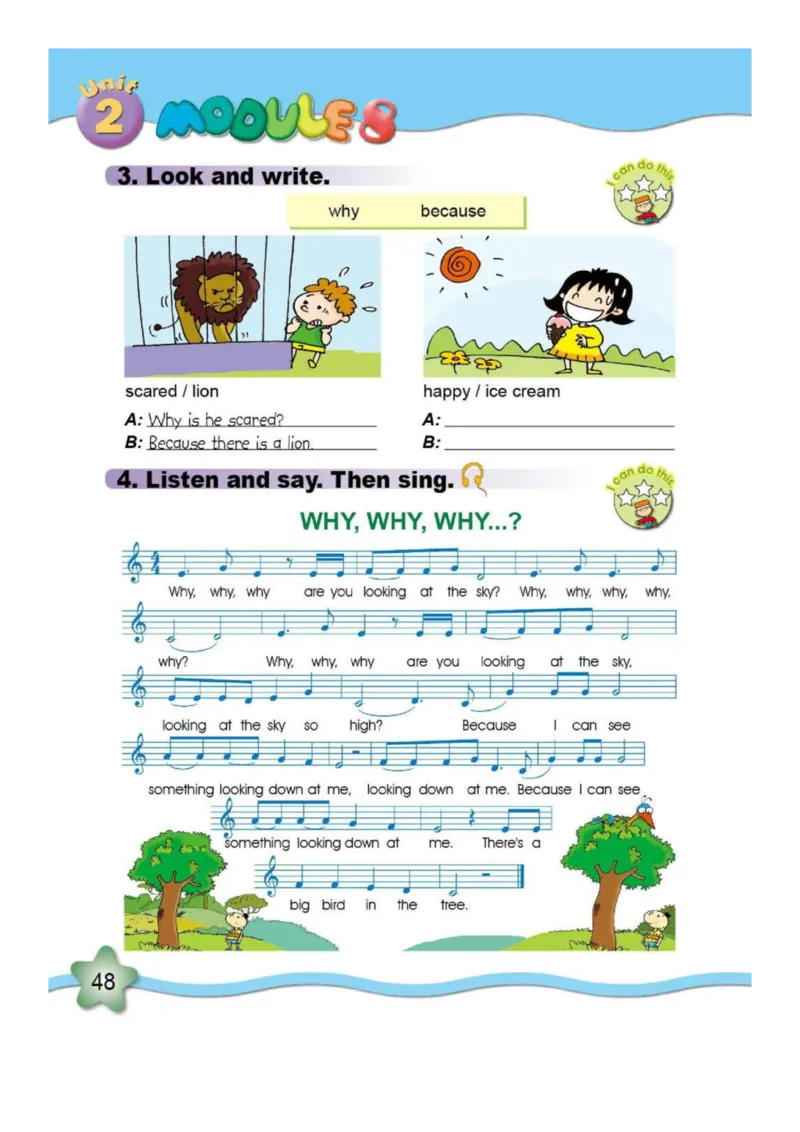 外研社1起点小学英语六年级下册电子课本_小学1-6年级全部试卷_英语_六年级_3-11-6、小学六年级英语下册_3-11-6-3、电子教材、课本