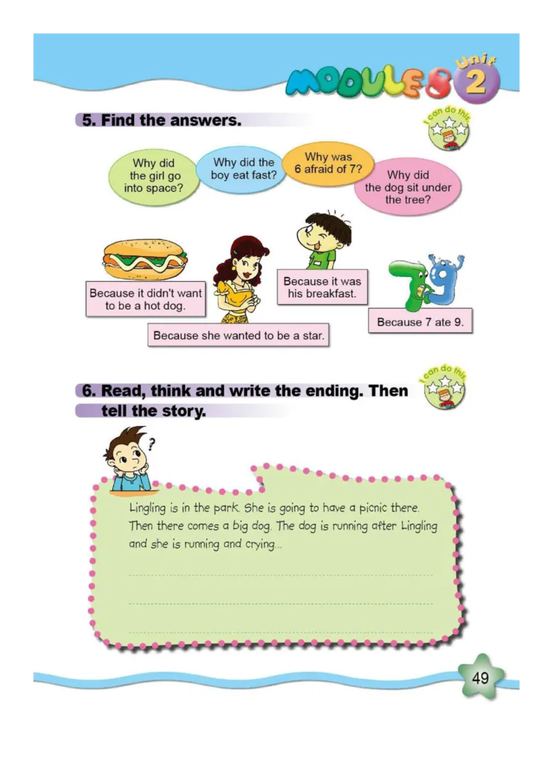 外研社1起点小学英语六年级下册电子课本_小学1-6年级全部试卷_英语_六年级_3-11-6、小学六年级英语下册_3-11-6-3、电子教材、课本