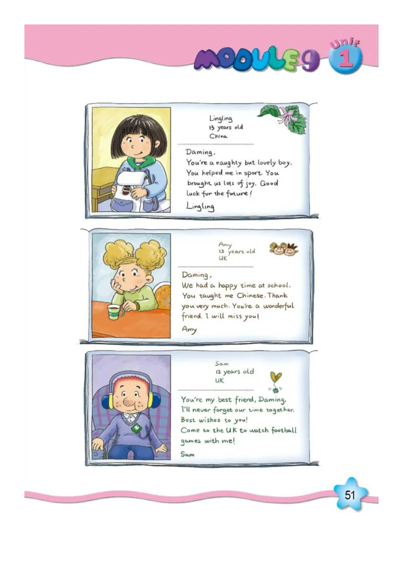 外研社1起点小学英语六年级下册电子课本_小学1-6年级全部试卷_英语_六年级_3-11-6、小学六年级英语下册_3-11-6-3、电子教材、课本