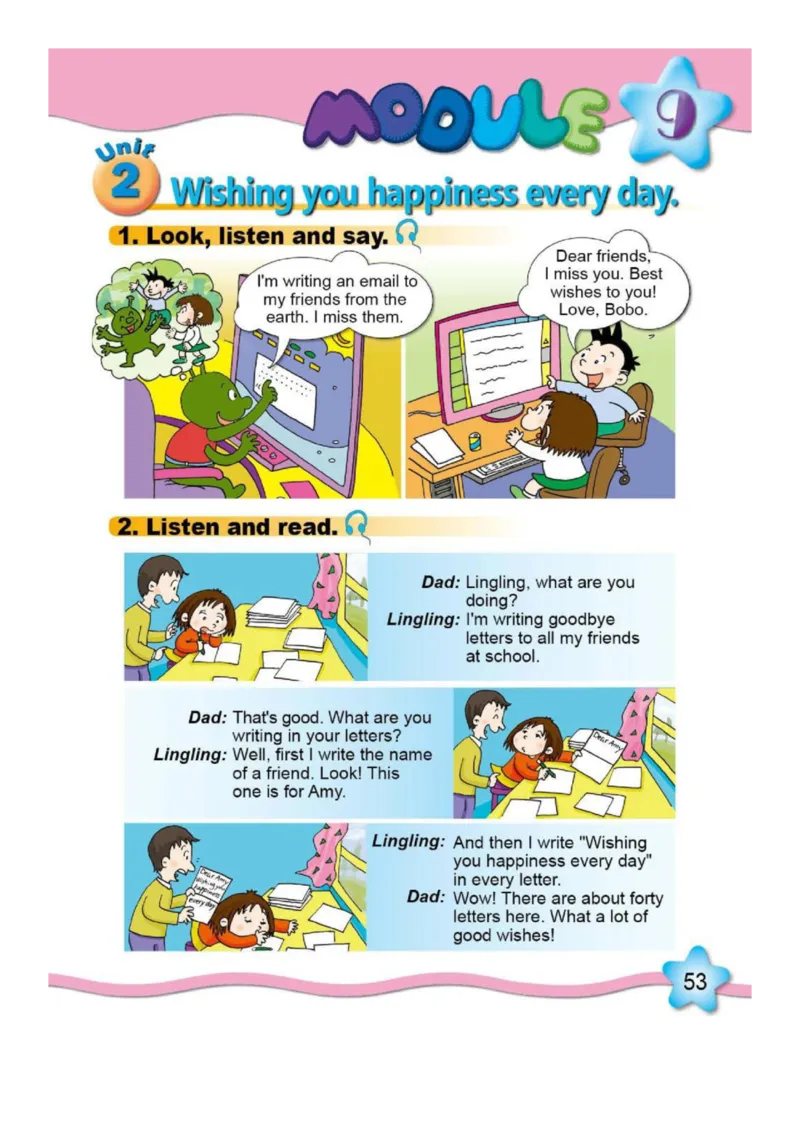 外研社1起点小学英语六年级下册电子课本_小学1-6年级全部试卷_英语_六年级_3-11-6、小学六年级英语下册_3-11-6-3、电子教材、课本