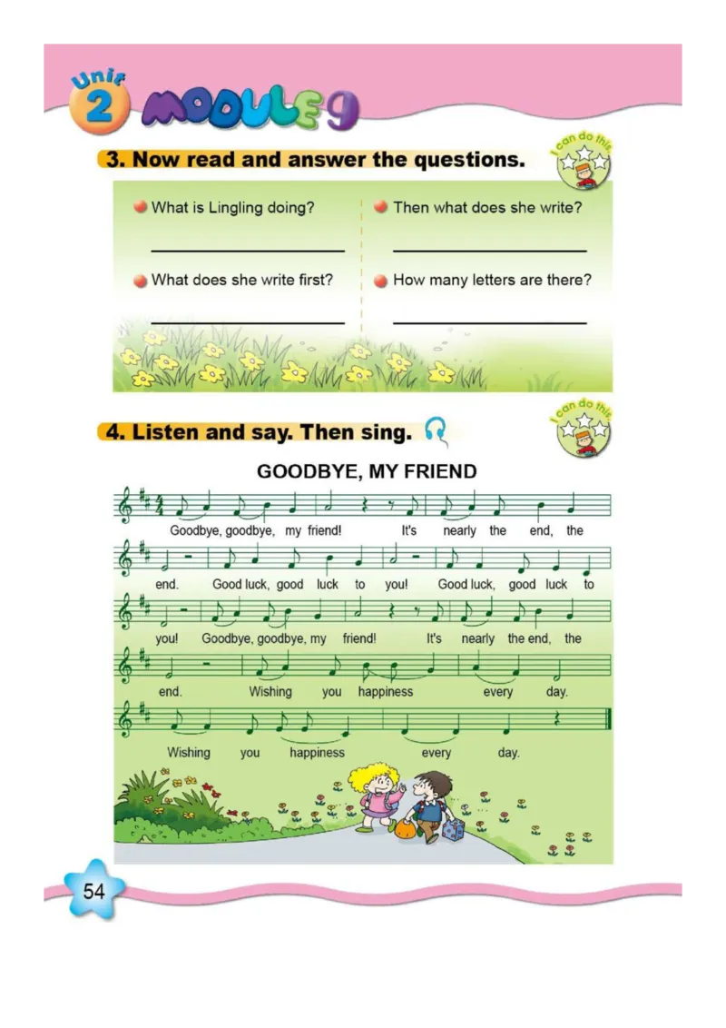 外研社1起点小学英语六年级下册电子课本_小学1-6年级全部试卷_英语_六年级_3-11-6、小学六年级英语下册_3-11-6-3、电子教材、课本