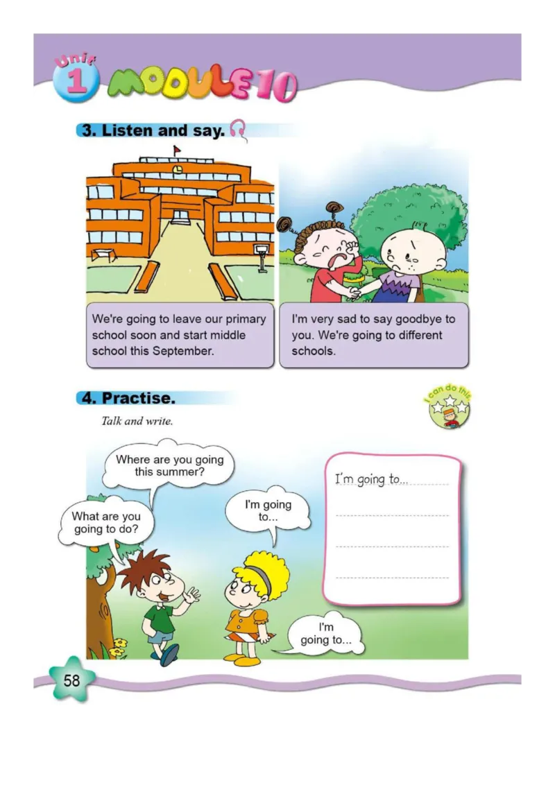 外研社1起点小学英语六年级下册电子课本_小学1-6年级全部试卷_英语_六年级_3-11-6、小学六年级英语下册_3-11-6-3、电子教材、课本