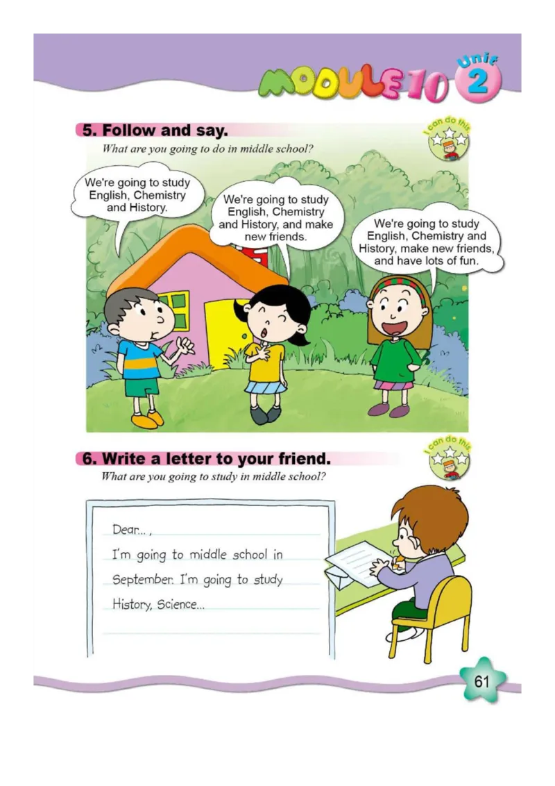 外研社1起点小学英语六年级下册电子课本_小学1-6年级全部试卷_英语_六年级_3-11-6、小学六年级英语下册_3-11-6-3、电子教材、课本