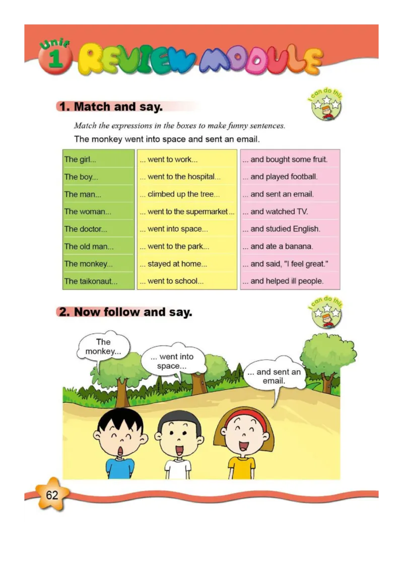 外研社1起点小学英语六年级下册电子课本_小学1-6年级全部试卷_英语_六年级_3-11-6、小学六年级英语下册_3-11-6-3、电子教材、课本