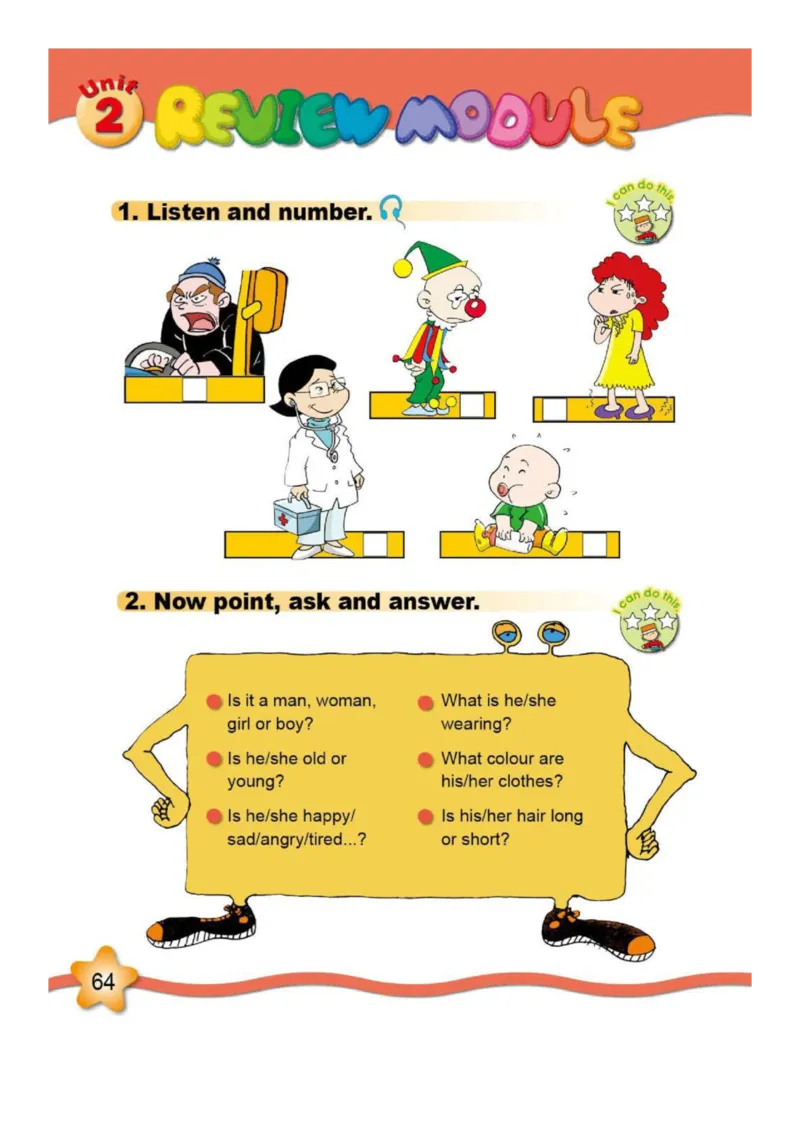 外研社1起点小学英语六年级下册电子课本_小学1-6年级全部试卷_英语_六年级_3-11-6、小学六年级英语下册_3-11-6-3、电子教材、课本