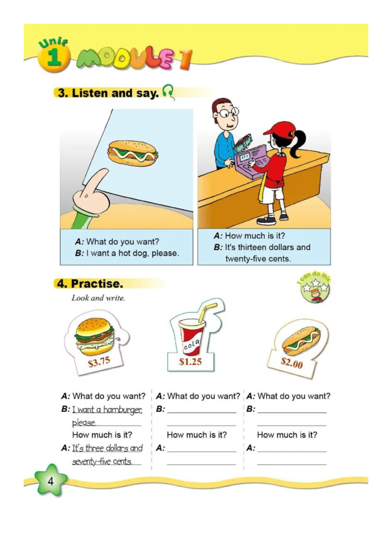 外研社1起点小学英语六年级下册电子课本_小学1-6年级全部试卷_英语_六年级_3-11-6、小学六年级英语下册_3-11-6-3、电子教材、课本