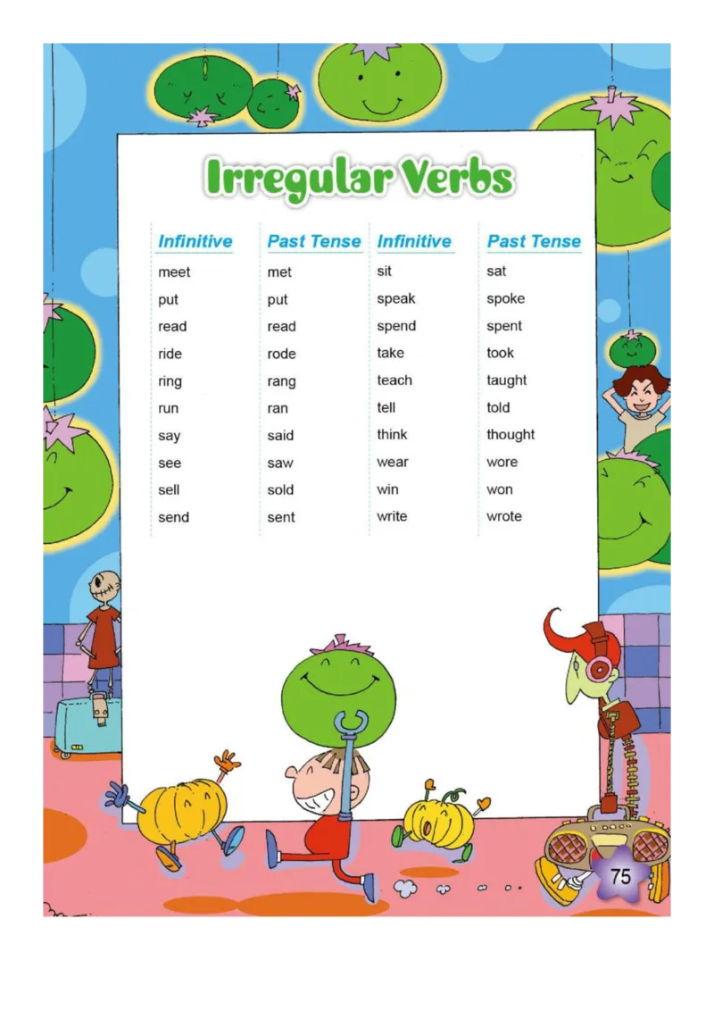 外研社1起点小学英语六年级下册电子课本_小学1-6年级全部试卷_英语_六年级_3-11-6、小学六年级英语下册_3-11-6-3、电子教材、课本