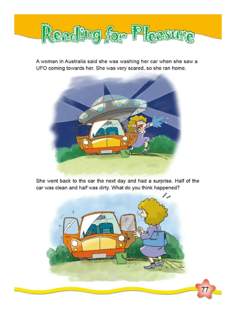 外研社1起点小学英语六年级下册电子课本_小学1-6年级全部试卷_英语_六年级_3-11-6、小学六年级英语下册_3-11-6-3、电子教材、课本