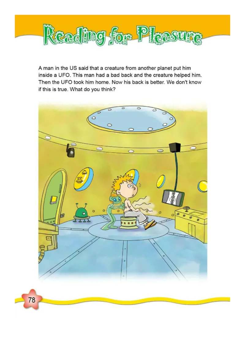 外研社1起点小学英语六年级下册电子课本_小学1-6年级全部试卷_英语_六年级_3-11-6、小学六年级英语下册_3-11-6-3、电子教材、课本