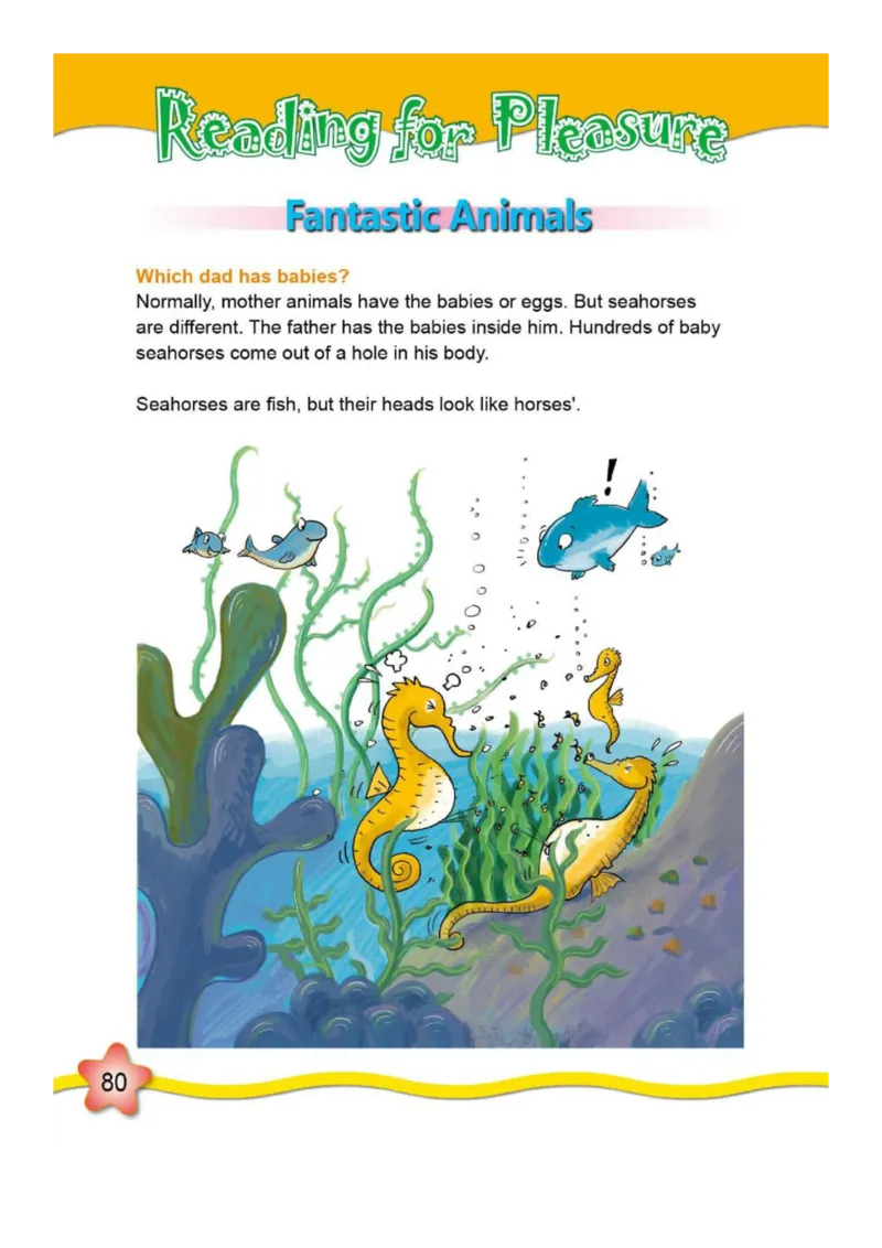 外研社1起点小学英语六年级下册电子课本_小学1-6年级全部试卷_英语_六年级_3-11-6、小学六年级英语下册_3-11-6-3、电子教材、课本