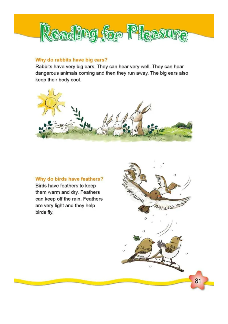 外研社1起点小学英语六年级下册电子课本_小学1-6年级全部试卷_英语_六年级_3-11-6、小学六年级英语下册_3-11-6-3、电子教材、课本