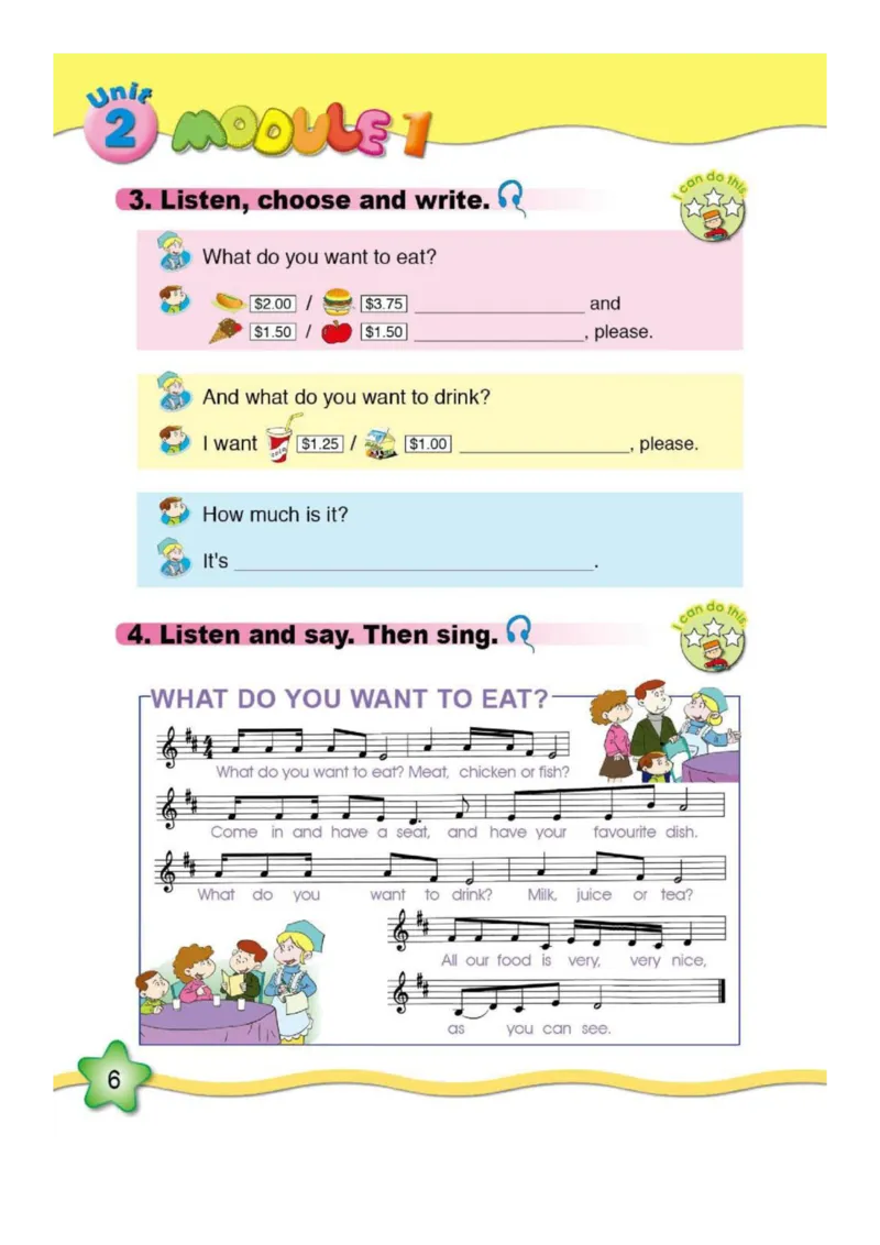 外研社1起点小学英语六年级下册电子课本_小学1-6年级全部试卷_英语_六年级_3-11-6、小学六年级英语下册_3-11-6-3、电子教材、课本