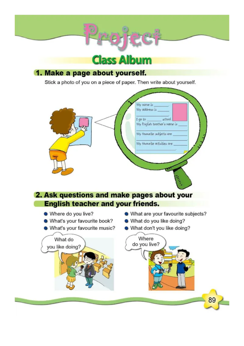 外研社1起点小学英语六年级下册电子课本_小学1-6年级全部试卷_英语_六年级_3-11-6、小学六年级英语下册_3-11-6-3、电子教材、课本