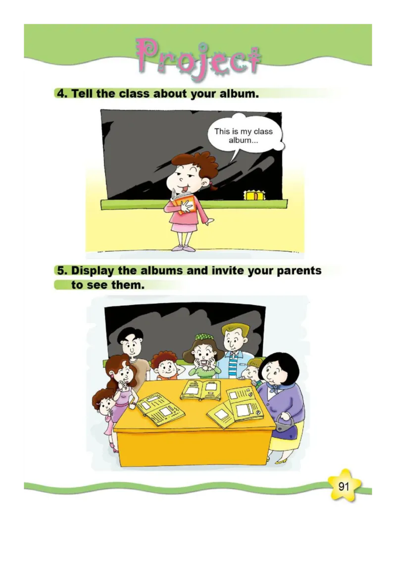 外研社1起点小学英语六年级下册电子课本_小学1-6年级全部试卷_英语_六年级_3-11-6、小学六年级英语下册_3-11-6-3、电子教材、课本