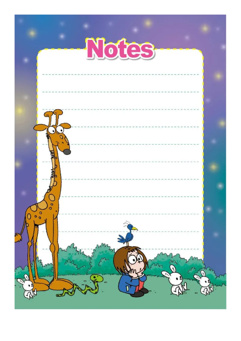 外研社1起点小学英语六年级下册电子课本_小学1-6年级全部试卷_英语_六年级_3-11-6、小学六年级英语下册_3-11-6-3、电子教材、课本