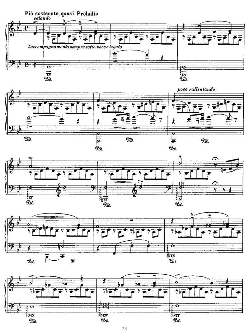 诗与宗教的和谐_一万首著名钢琴曲谱哈农贝多芬合集视频教学电子版高清无水印可打印_1古典钢琴知名音乐家谱_李斯特钢琴谱全集