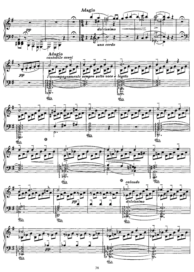 诗与宗教的和谐_一万首著名钢琴曲谱哈农贝多芬合集视频教学电子版高清无水印可打印_1古典钢琴知名音乐家谱_李斯特钢琴谱全集